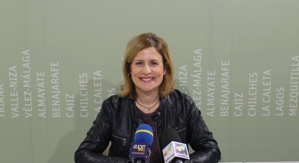 Vélez-Málaga realizará nuevas mejoras en el mercadillo en beneficio de comerciantes y usuarios