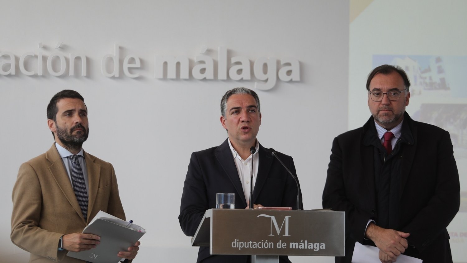 Los ingresos por turismo en la Costa del Sol crecerán un 2,5% en 2018