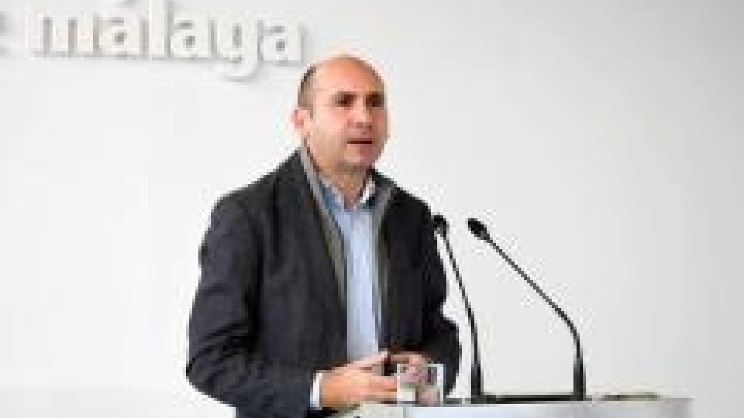 El PSOE denuncia que el presupuesto que plantea el PP en Diputación para el año 2019 es antisocial