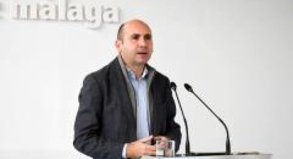 El PSOE denuncia que el presupuesto que plantea el PP en Diputación para el año 2019 es antisocial