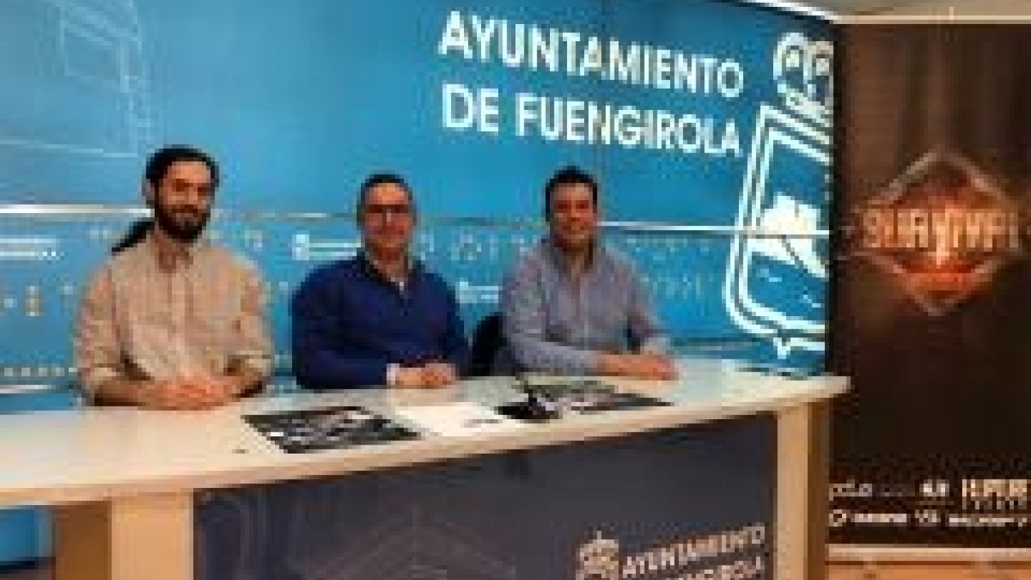 La Casa de la Cultura acogerá este sábado una jornada dedicada a los videojuegos, drones, robótica y realidad virtual
