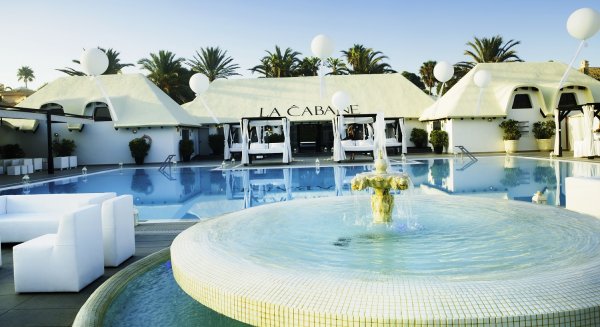 La Costa del Sol promociona su oferta de lujo en la feria ILTM Cannes
