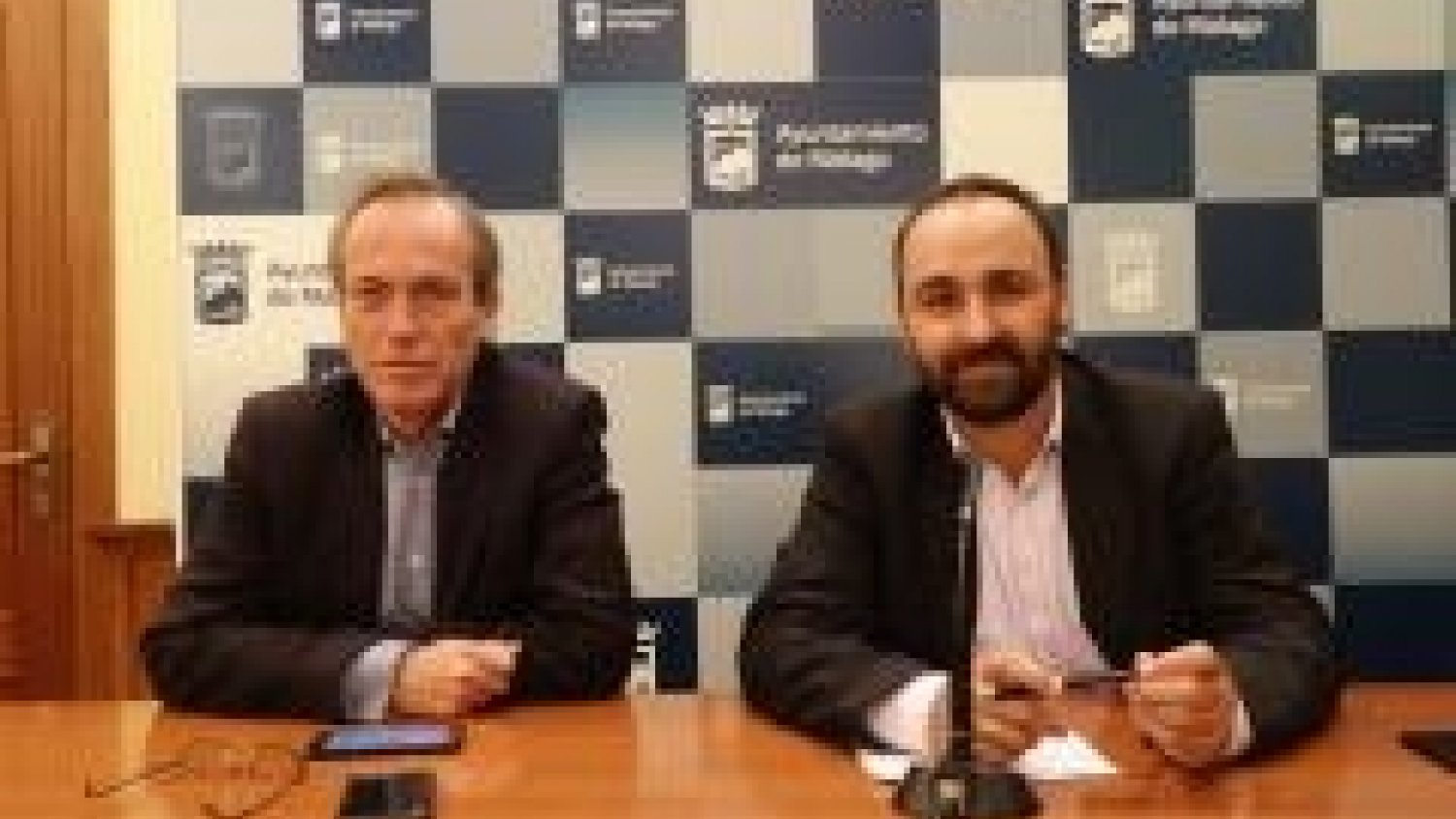 El Ayuntamiento pone en marcha una nueva línea de subvenciones para empresas