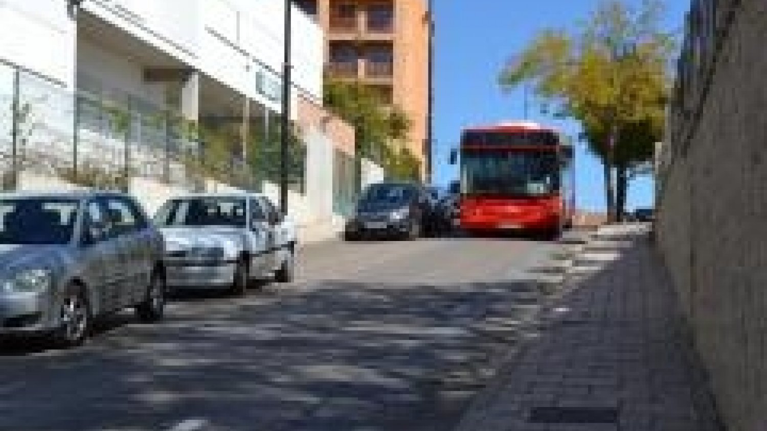 El Ayuntamiento de Fuengirola aprueba que el bonobús sea válido durante todos los días de la semana