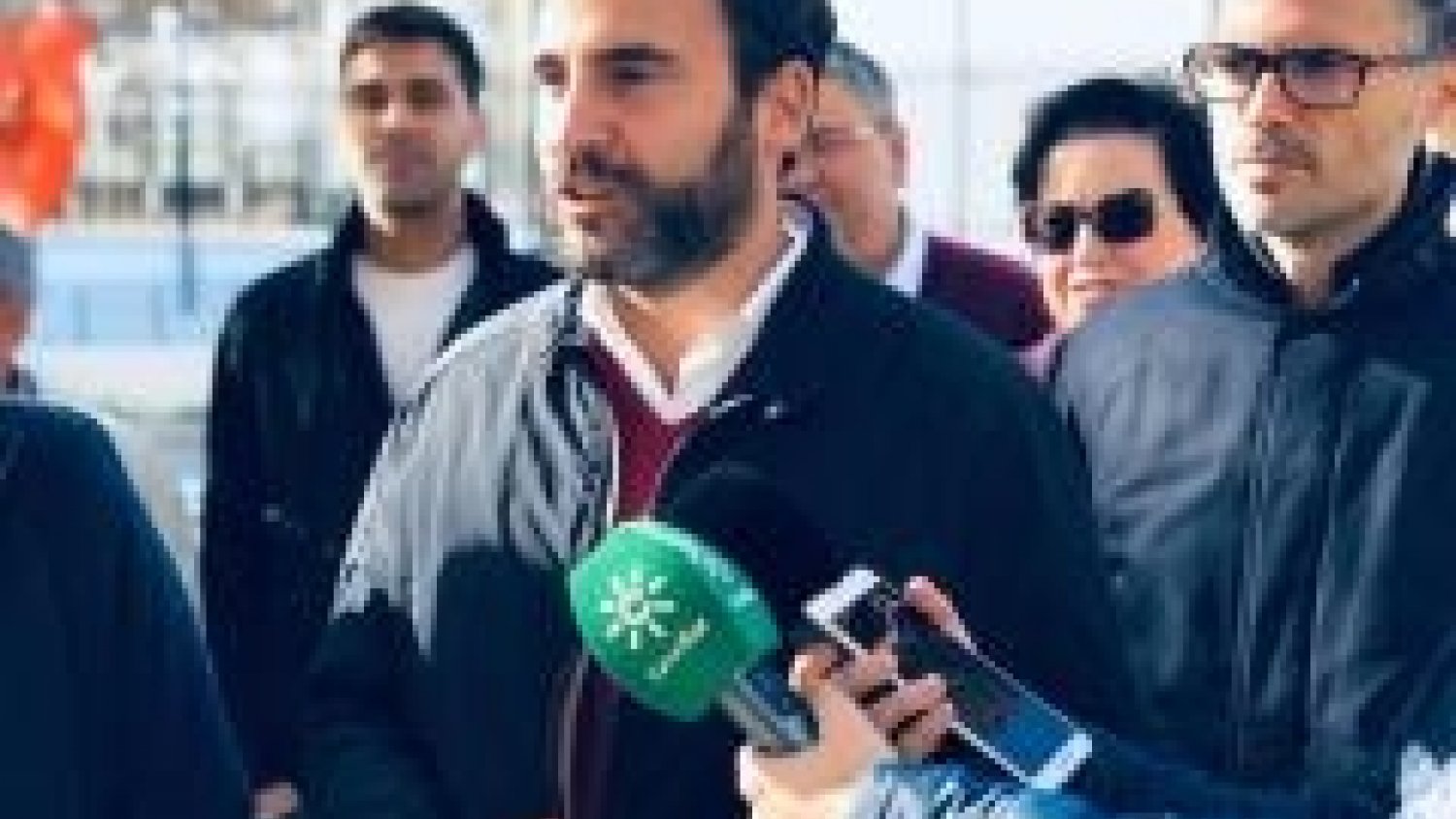El PSOE apuesta por la construcción de polideportivos municipales para fomentar la práctica de deporte base