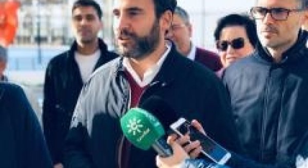 El PSOE apuesta por la construcción de polideportivos municipales para fomentar la práctica de deporte base