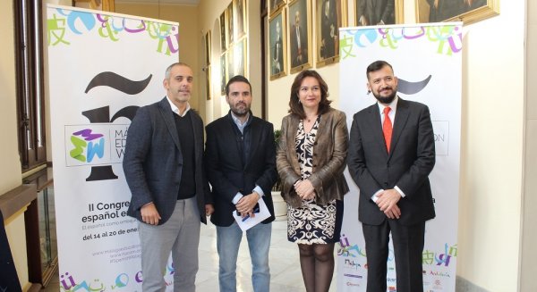Málaga y la Costa del Sol vuelven a convertirse en el epicentro del turismo idiomático