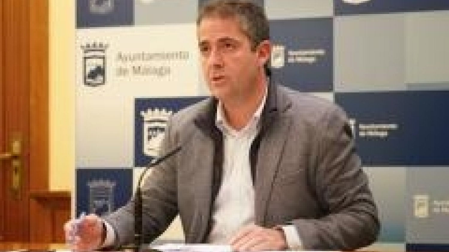 Aprobada la oferta de empleo público municipal 2018, con 107 plazas de turno libre, promoción interna y movilidad