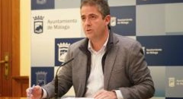 Aprobada la oferta de empleo público municipal 2018, con 107 plazas de turno libre, promoción interna y movilidad