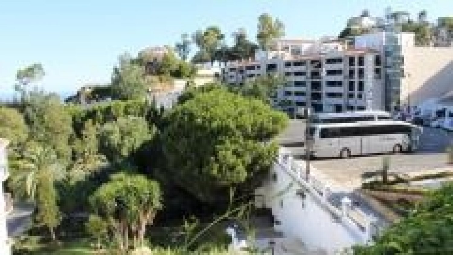 El PP de Mijas hará el segundo parking de Mijas Pueblo cuando Nozal vuelva a ser alcalde