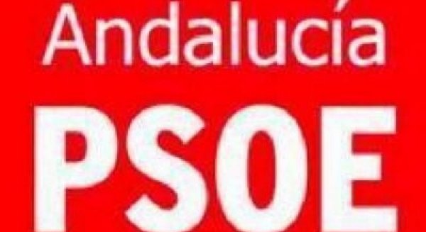 Mijas recibirá 30.671 euros del Estado para  dedicados a erradicar la violencia de género