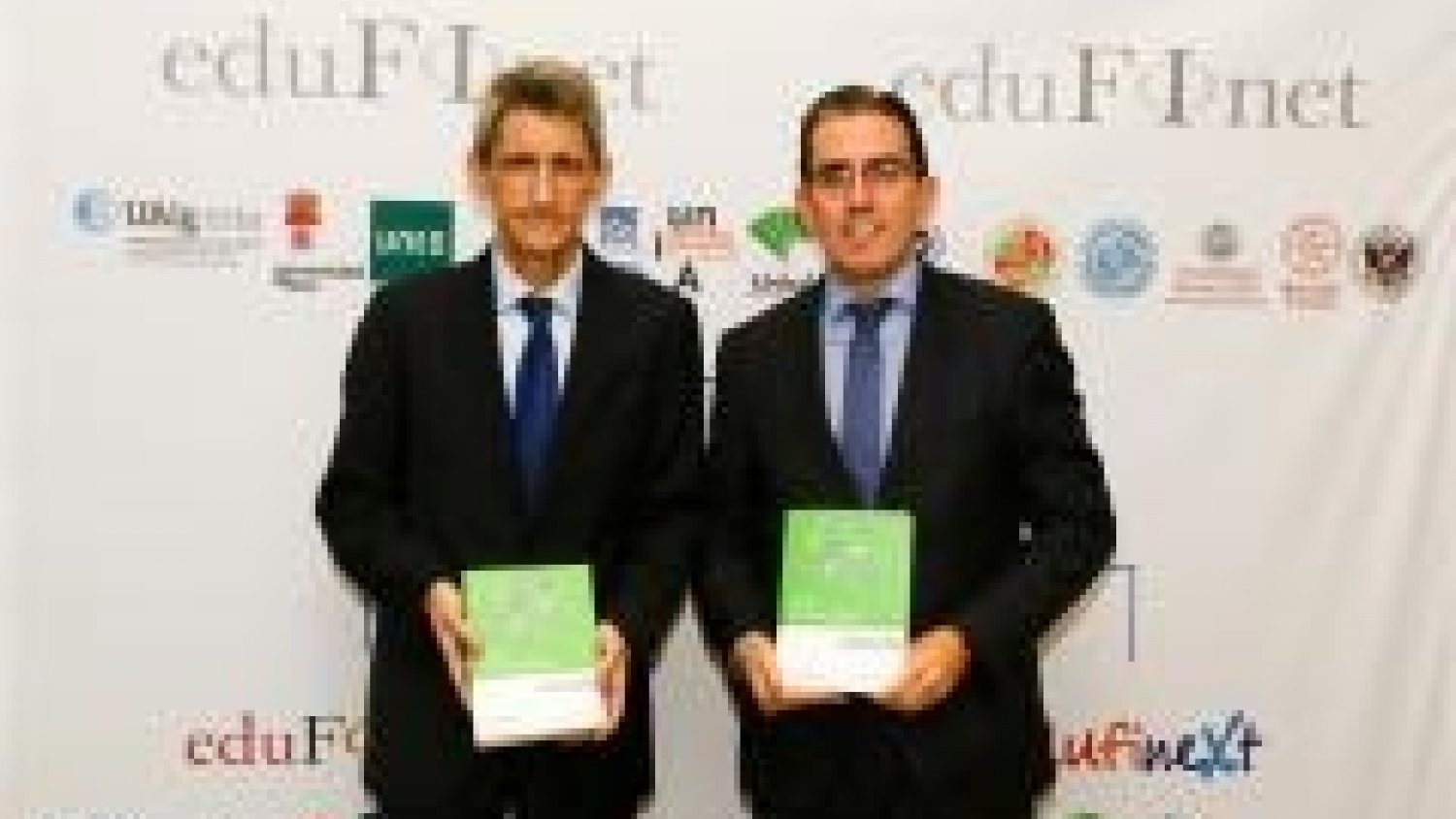 El Proyecto Edufinet de Unicaja presenta la sexta edición de su ‘Guía Financiera’