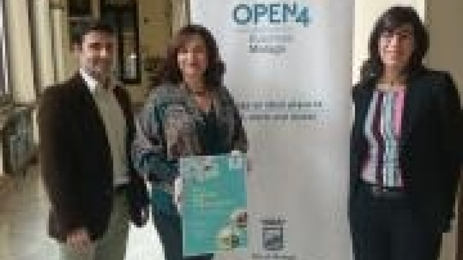El Ayuntamiento realizará rutas con estudiantes extranjeros para que sean prescriptores de Málaga