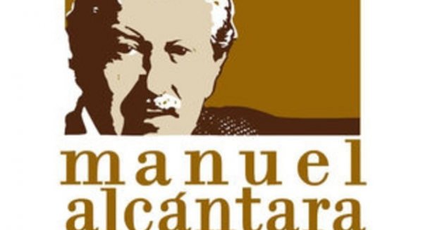La periodista Laura Marta Loriente gana el I Premio Nacional de Periodismo Deportivo 'Manuel Alcántara'