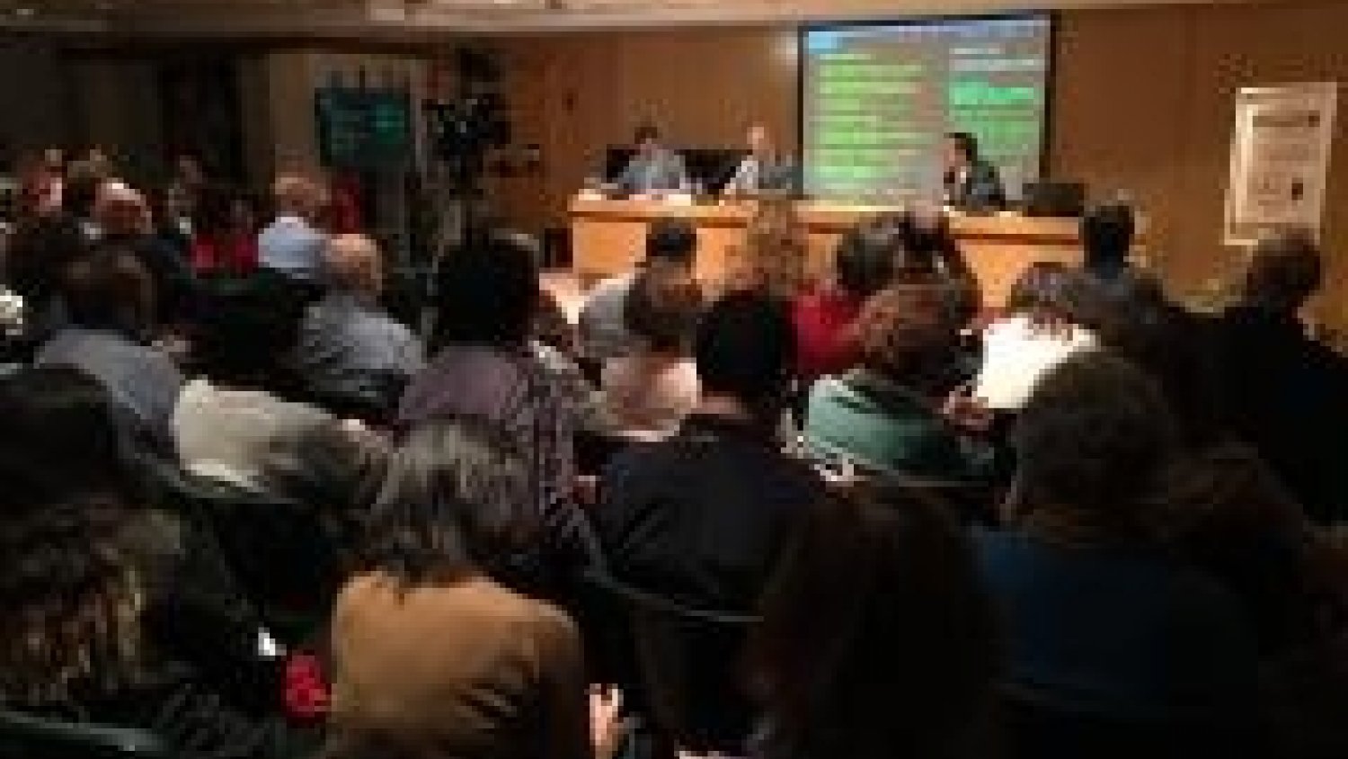 ‘Encuentros con la ciencia’, reconocido en los premios ‘Antonio Garrido Moraga’ a la cultura malagueña