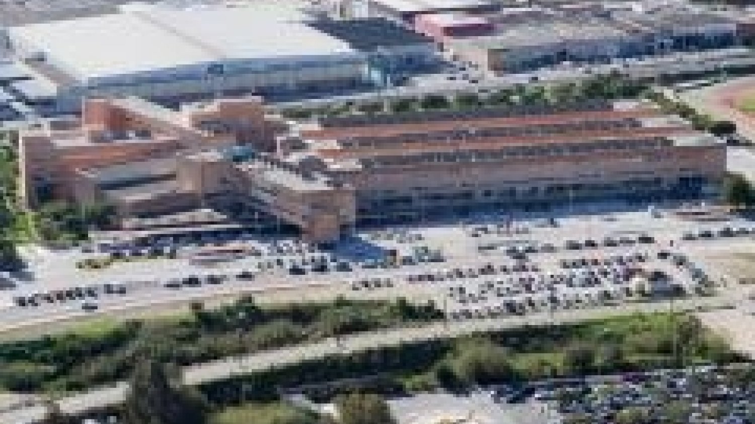 La ETSI de telecomunicación se prepara para el evento ‘Recordingwaves’