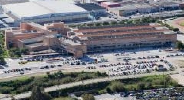 La ETSI de telecomunicación se prepara para el evento ‘Recordingwaves’