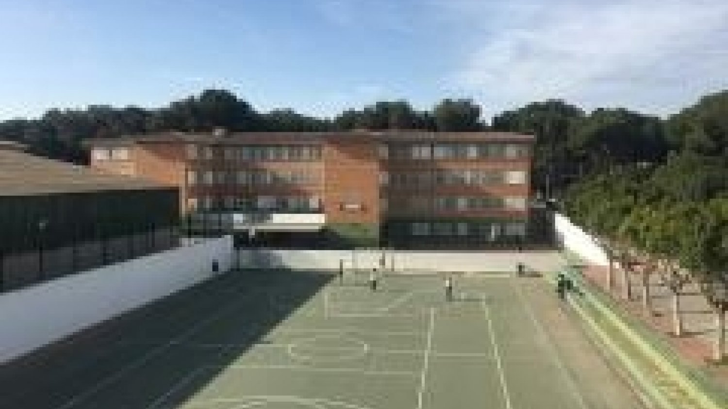 El IES Costa del Sol de Torremolinos, candidato a los premios Acción Magistral 2018