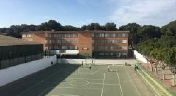 El IES Costa del Sol de Torremolinos, candidato a los premios Acción Magistral 2018