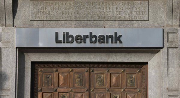 Unicaja y Liberbank exploran su fusión apremiadas por el BCE