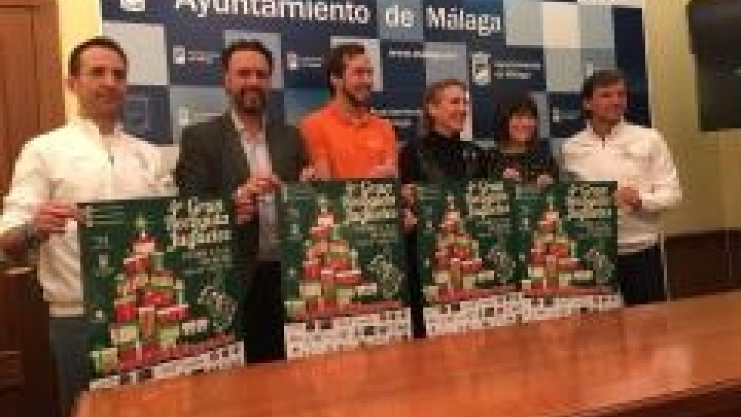Zapas solidarias organiza una gran recogida de juguetes nuevos esta Navidad