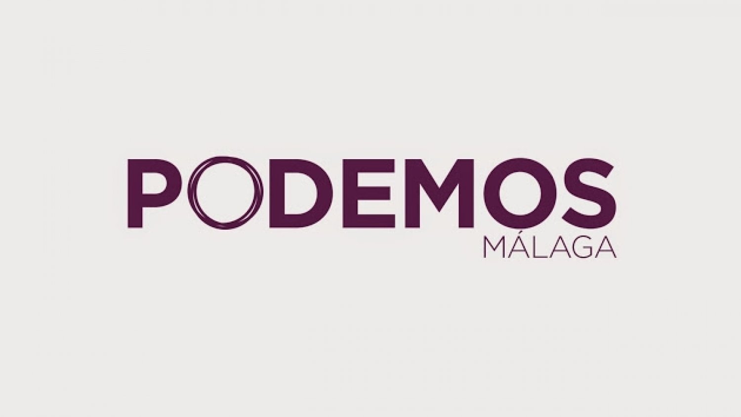 Podemos propone que todos los festivales que reciban financiación municipal programen actividades en los distritos