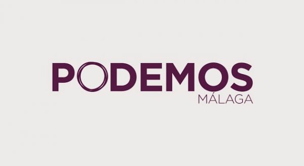 Podemos propone que todos los festivales que reciban financiación municipal programen actividades en los distritos