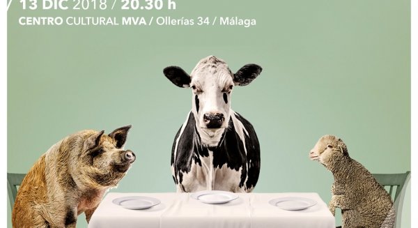 El MVA presenta 'Food Choices', un documental que explora la relación entre la alimentación y la salud de las personas