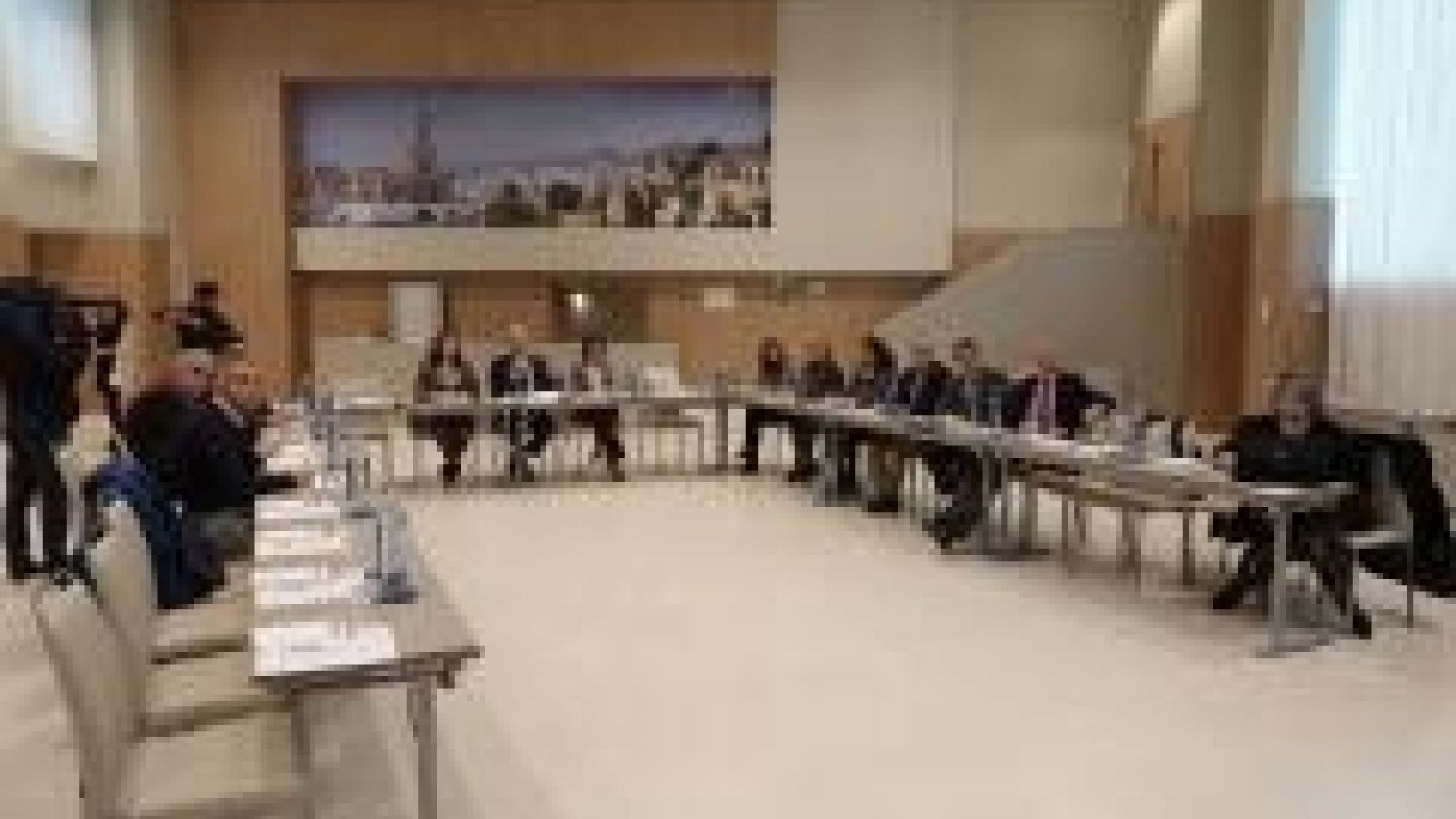 Málaga supera por primera vez los 3.000 millones de euros de impacto económico del turismo