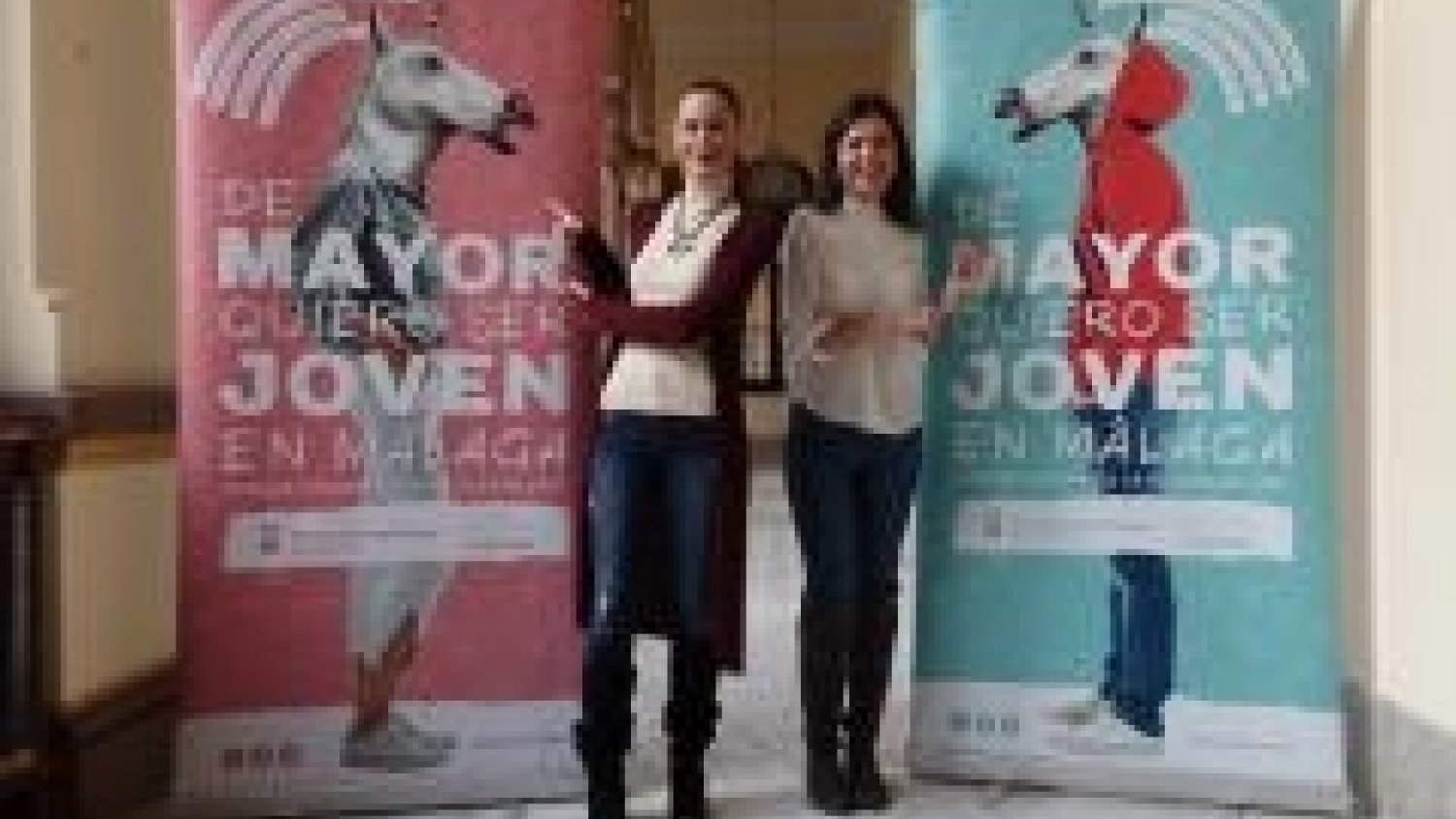 El Ayuntamiento da a conocer los servicios y actividades para jóvenes