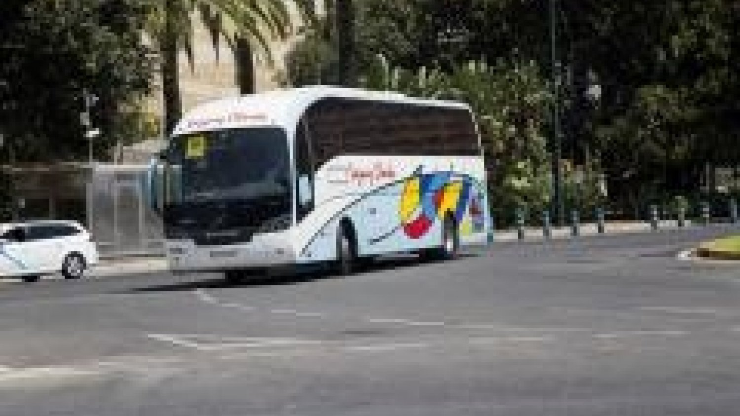Grupo Vázquez Olmedo renueva las certificaciones de calidad que permiten ofrecer un mejor servicio