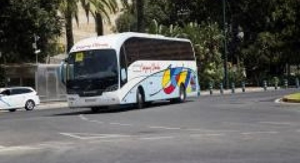 Grupo Vázquez Olmedo renueva las certificaciones de calidad que permiten ofrecer un mejor servicio