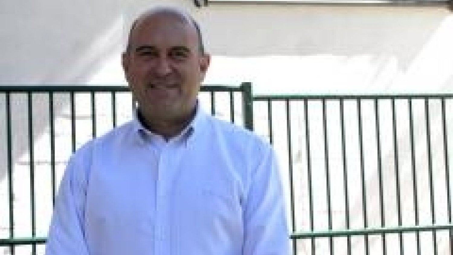 Mijas aprueba las ayudas para 14 AMPA del municipio correspondientes al curso 2017/18