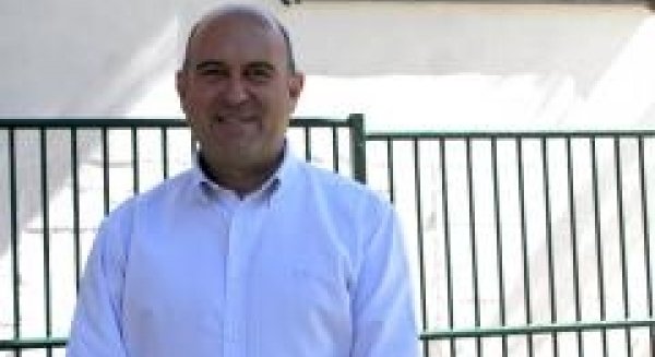 Mijas aprueba las ayudas para 14 AMPA del municipio correspondientes al curso 2017/18