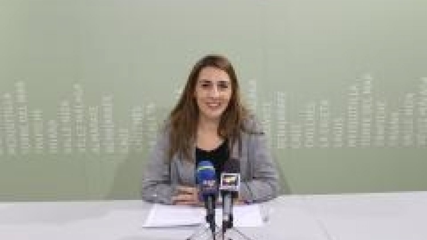 Las familias veleñas podrán optar a nuevas ayudas al alquiler