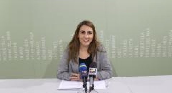 Las familias veleñas podrán optar a nuevas ayudas al alquiler