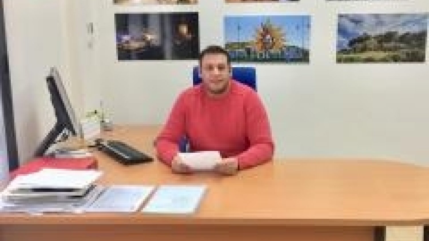 Un total de 163 fuengiroleños reciben ayudas económicas para el transporte universitario