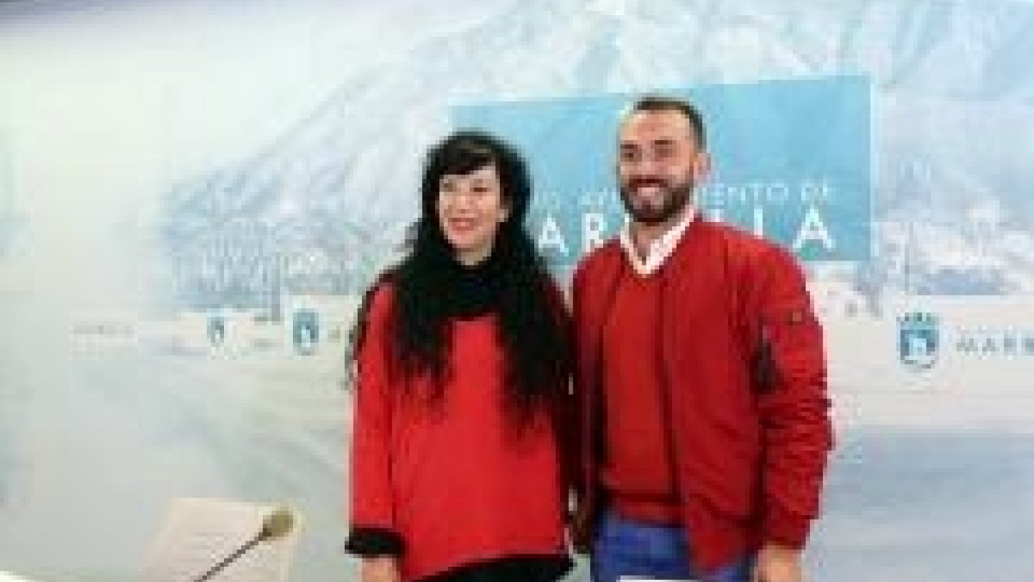 El Palacio de Congresos Adolfo Suárez acogerá este domingo un musical de Navidad