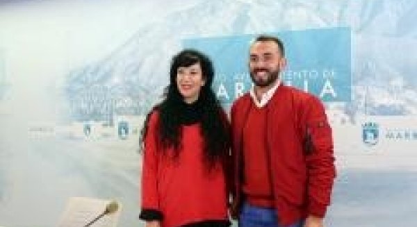 El Palacio de Congresos Adolfo Suárez acogerá este domingo un musical de Navidad