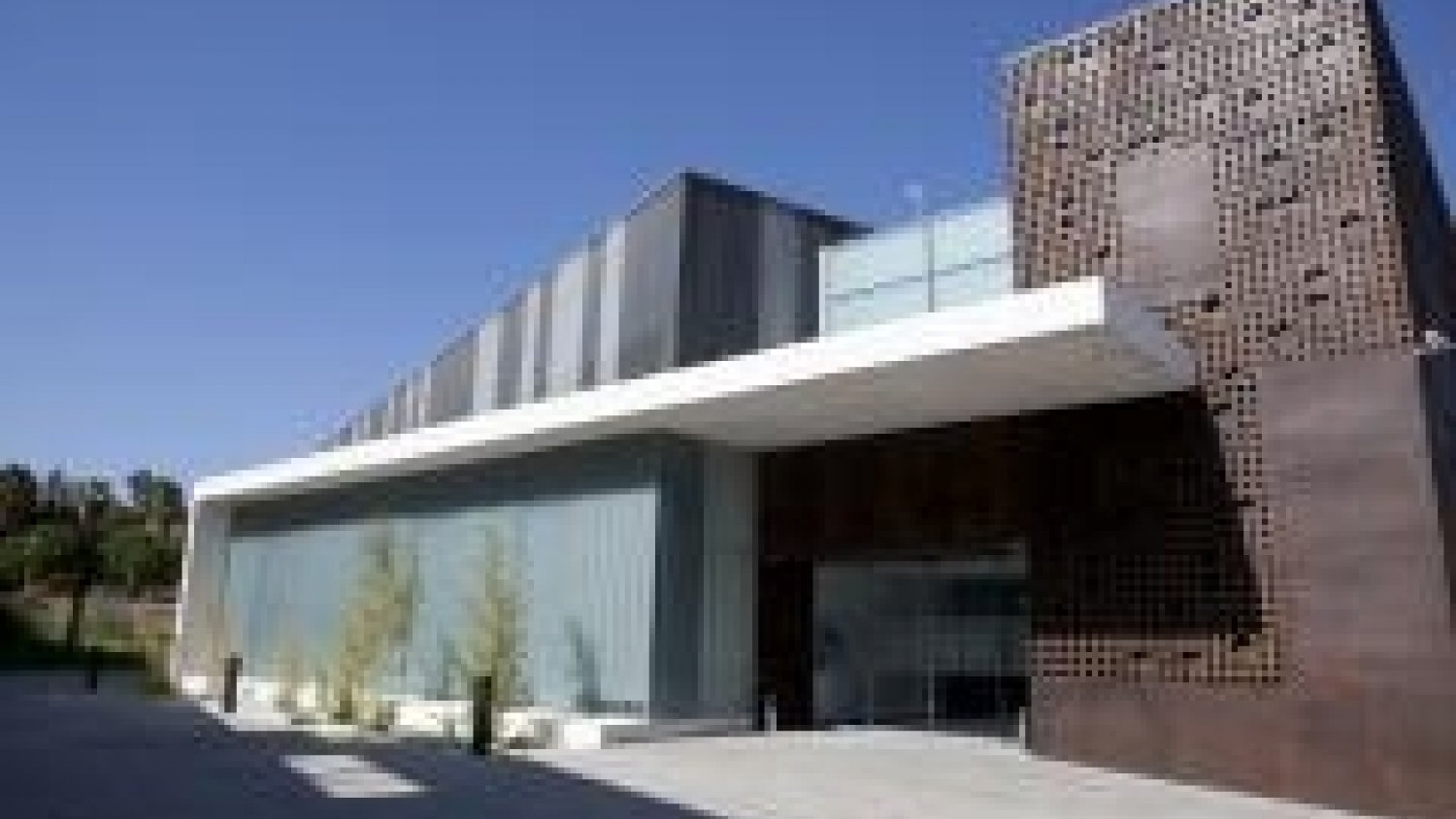 Bionand consigue cerca de un millón de euros para equipamiento científico altamente innovador