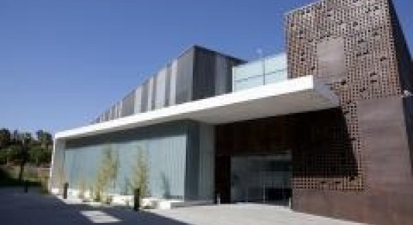 Bionand consigue cerca de un millón de euros para equipamiento científico altamente innovador