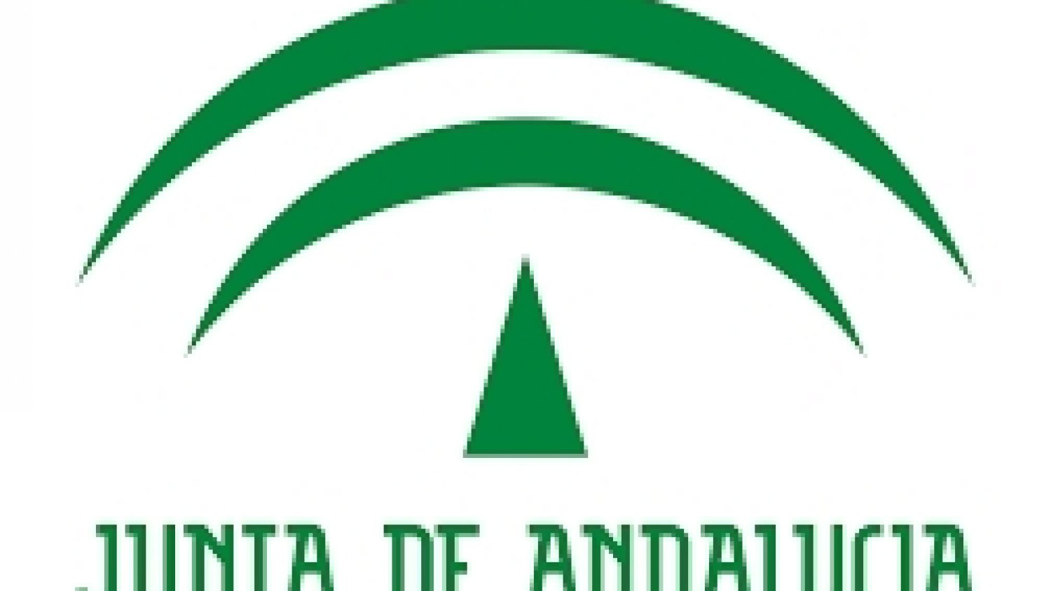 27 empresas agrupadas en 12 ofertas optan a la construcción del tramo del Metro de Málaga hasta el Hospital Civil