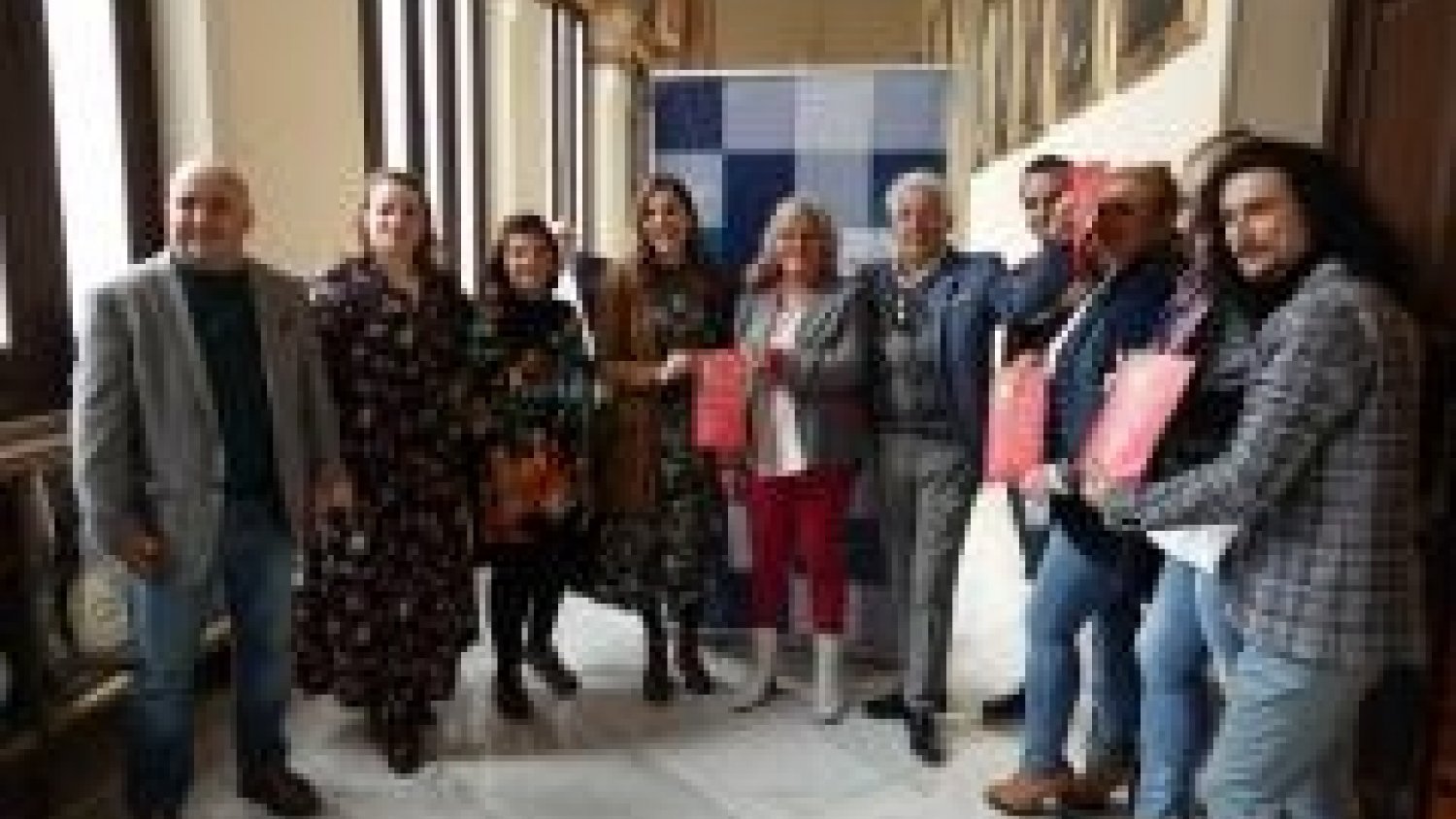 El programa de navidad del área de fiestas amplia y expande su oferta de espectáculos