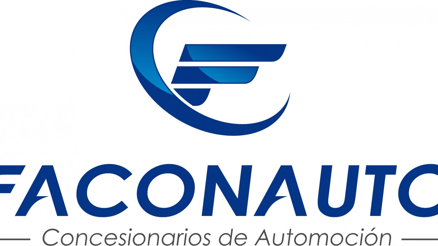 Las ventas de coches usados disminuyen un 4.5% en noviembre en Málaga