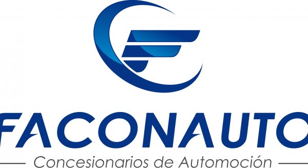 Las ventas de coches usados disminuyen un 4.5% en noviembre en Málaga