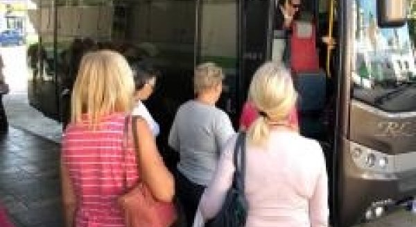 El PP de Mijas se queja de la falta de palabra de Maldonado