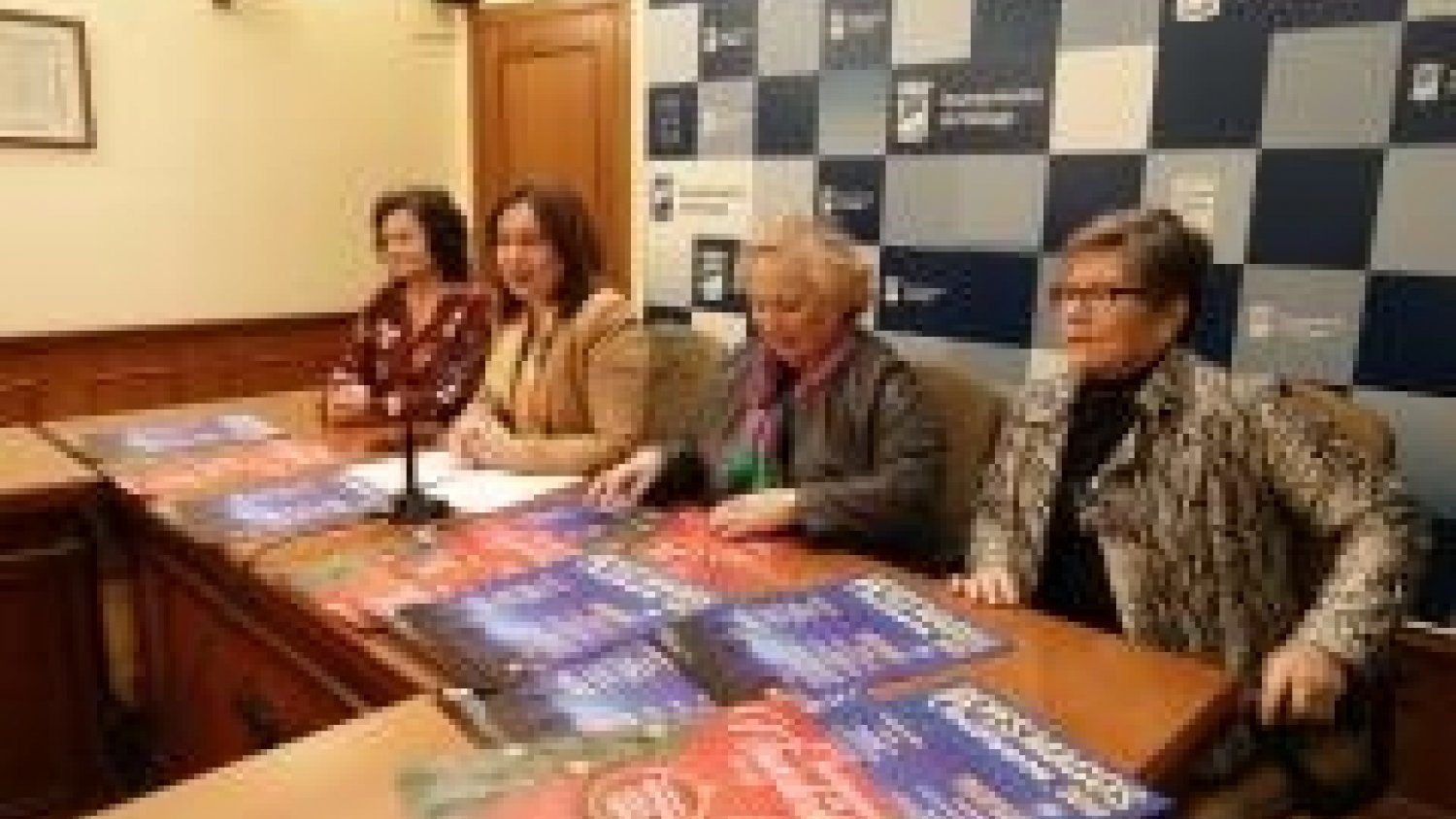 Musicales, fiestas infantiles, actividades lúdicas y talleres llenarán la Navidad de Churriana