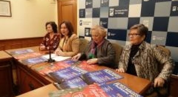Musicales, fiestas infantiles, actividades lúdicas y talleres llenarán la Navidad de Churriana