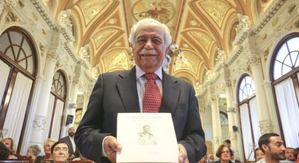 La ciudad recupera la memoria periodística con ‘La Joven Málaga’