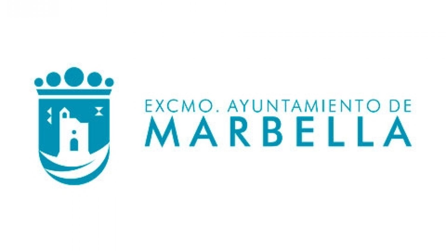 La Asociación Profesional de Bomberos de Marbella celebrará un evento solidario a favor de Sarah Almagro
